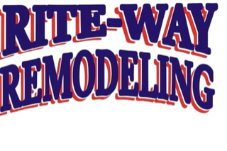 Rite-Way Remodeling